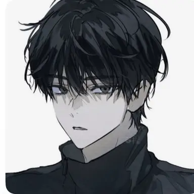 Profile image of 이도원