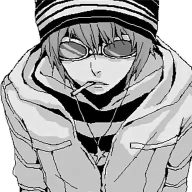 Profile image of Matt