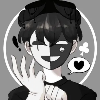 Profile image of 채스터