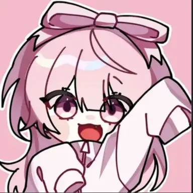 Profile image of 네즈