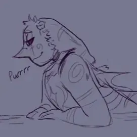 Profile image of Lumin