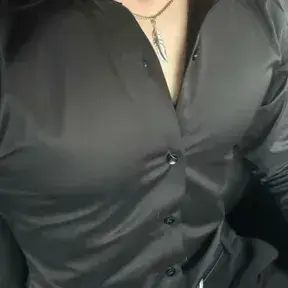 Profile image of Declan