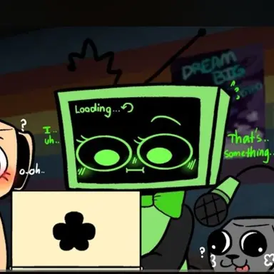 Profile image of 비