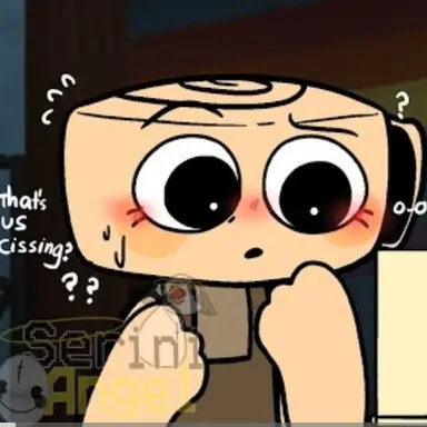 Profile image of 셰일리