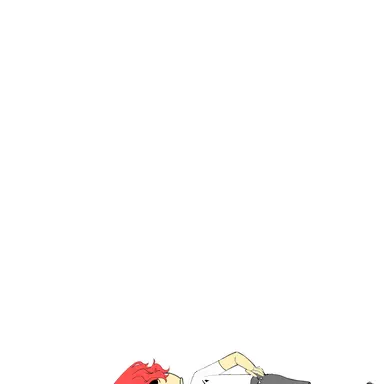 Profile image of 이찬희