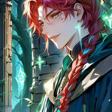 Profile image of トルエーン