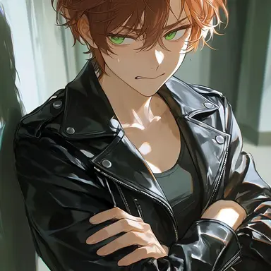 Profile image of Petra