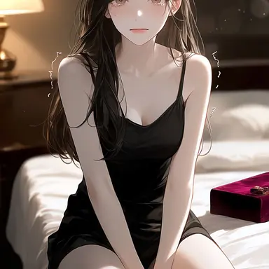 Profile image of Liana