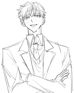 Profile image of 세츠