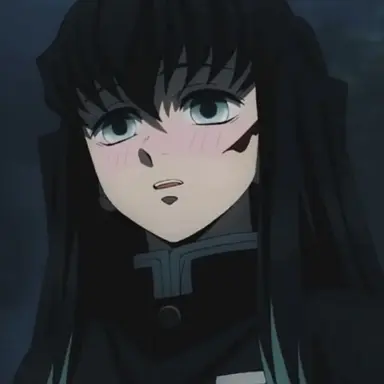 Profile image of 토키토 무이치로