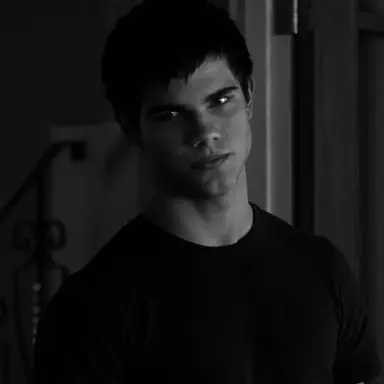 Profile image of Jacob