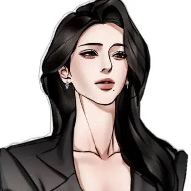 Profile image of 윤도경