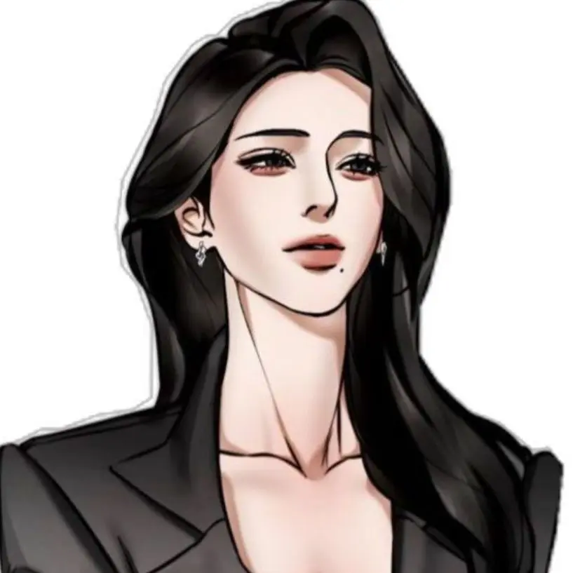 CCGCCLCC의 윤도경