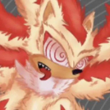 Profile image of 플리트웨이 섀도우