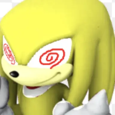 Profile image of 플리트웨이 너클즈