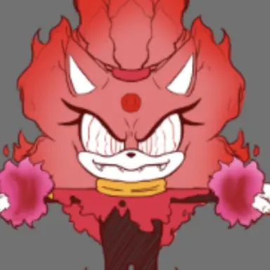 Profile image of 플리트웨이 블레이즈