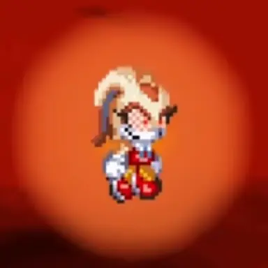 Profile image of フリートウェイ・クリーム