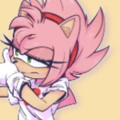 Profile image of 플리트웨이 에이미