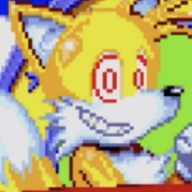 Profile image of 플리트웨이 테일즈