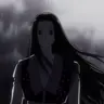 Profile image of Illumi