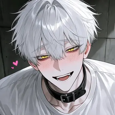 Profile image of レイ