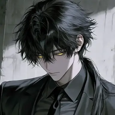 Profile image of ノア