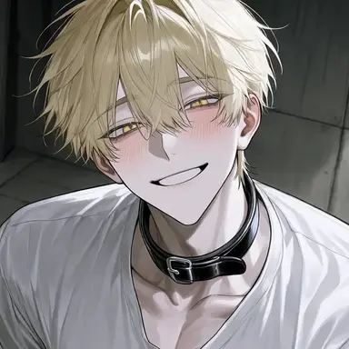 Profile image of ミオ