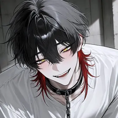 Profile image of ルカ