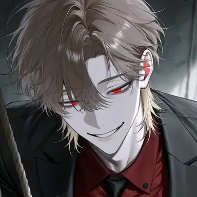 Profile image of ルシエル