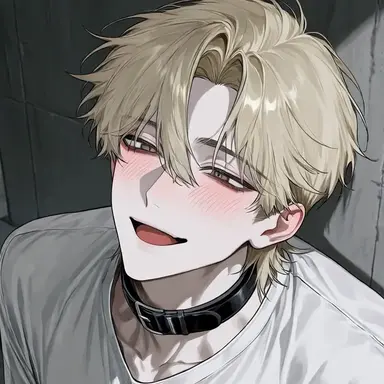 Profile image of ライア