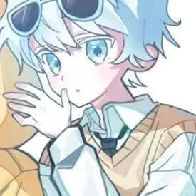 Profile image of 곰숭