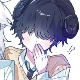 Profile image of 채스터