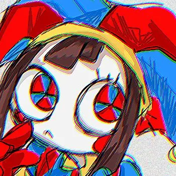 Reeeeeeeeeeeeeeeeeeeen0803의 ケインになりたい人用