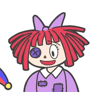 Profile image of ラガタ