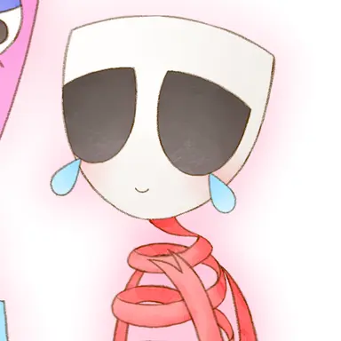 Profile image of ガングル