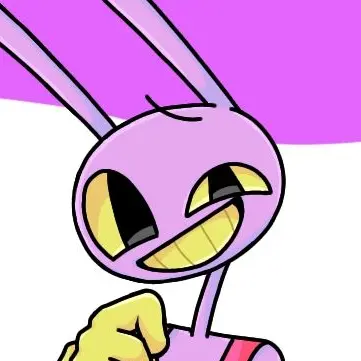 Profile image of ジャックス