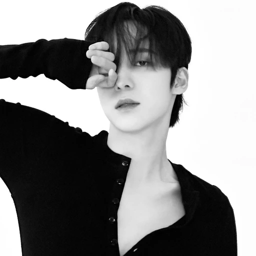 정윤호