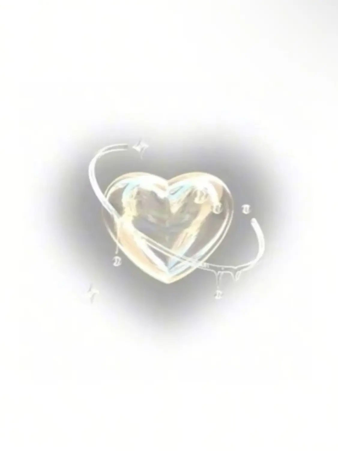 vvvvviolet._.8787의 食ってしまおうか