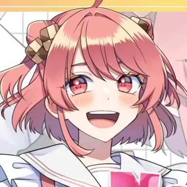 Profile image of のあ