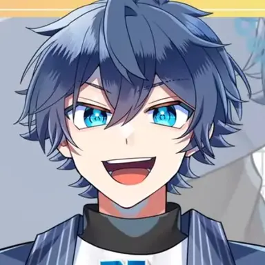 Profile image of なおきり