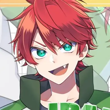 Profile image of じゃぱぱ