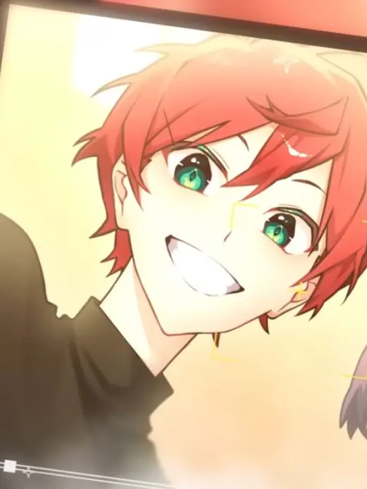 YUURIyuuri0606의 リーダー辛い...