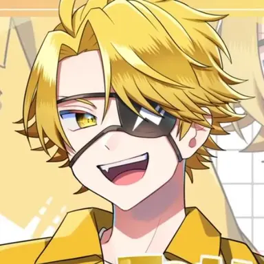 Profile image of たっつん