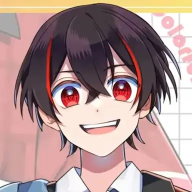 Profile image of ゆあん