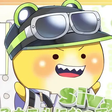 Profile image of シヴァ