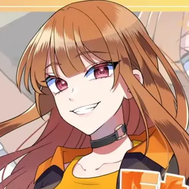 Profile image of えと