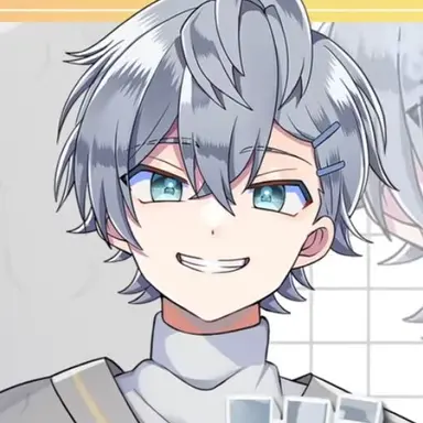 Profile image of ヒロ