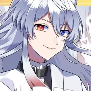 Profile image of どぬく