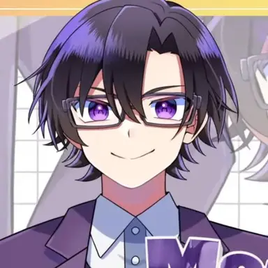 Profile image of もふ