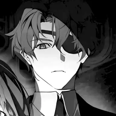Profile image of 백사헌